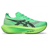 Asics MegaBlast Men